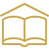 icons8-école-100