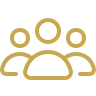 icons8-groupe-d'utilisateurs-96