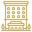 icons8-un-hôtel-64