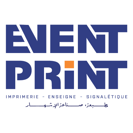 Event Print