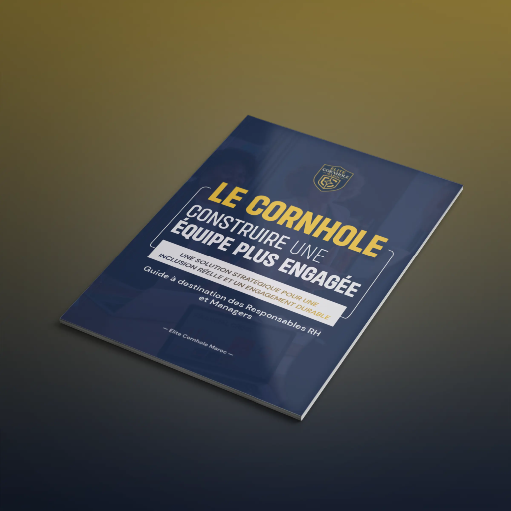 Guide Entreprises