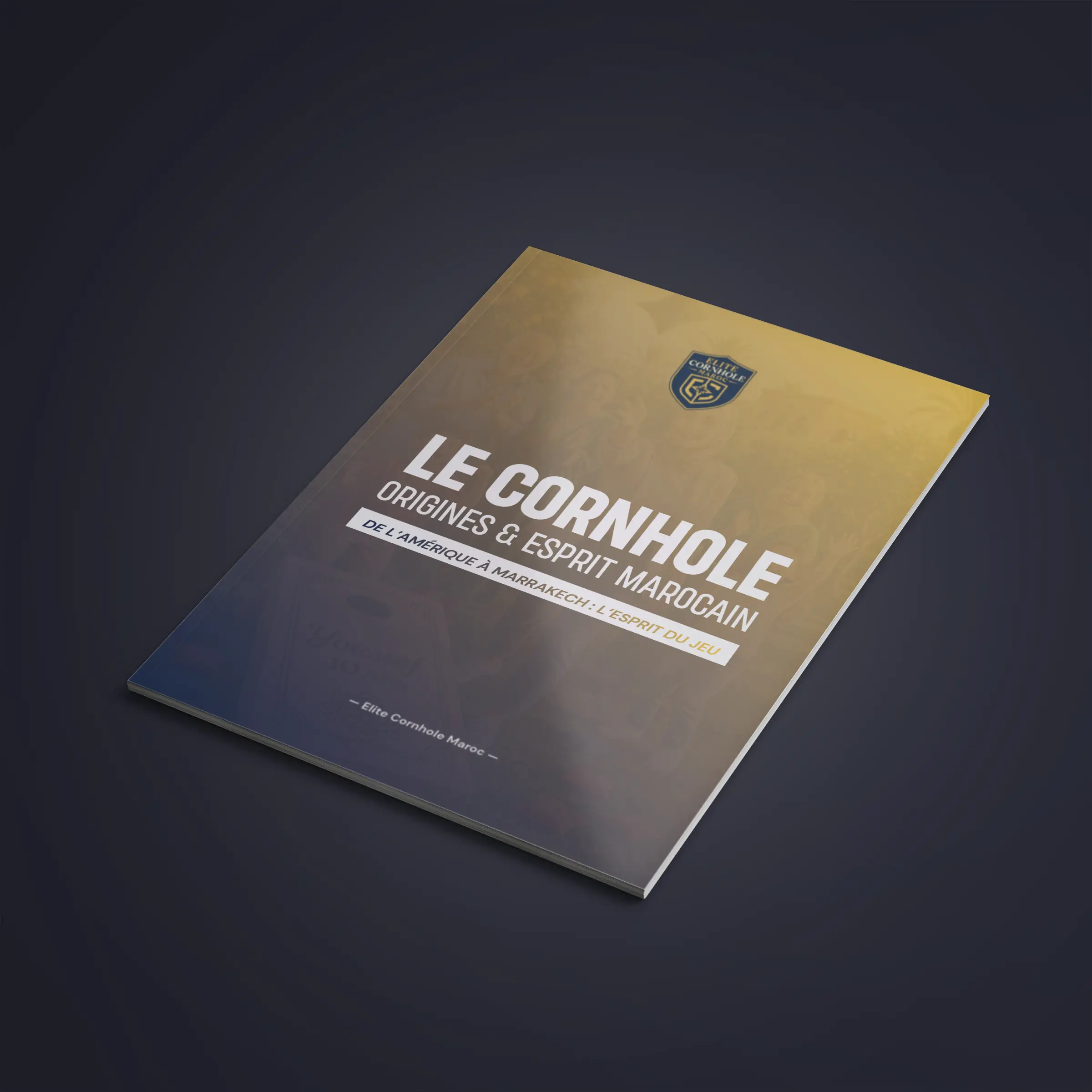 Mockup Origine 2
