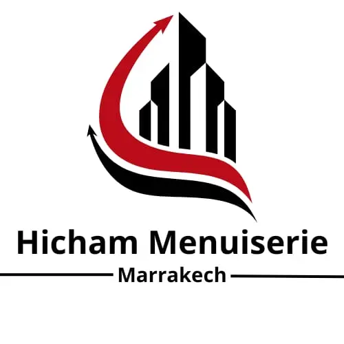 Hicham Menuiserie